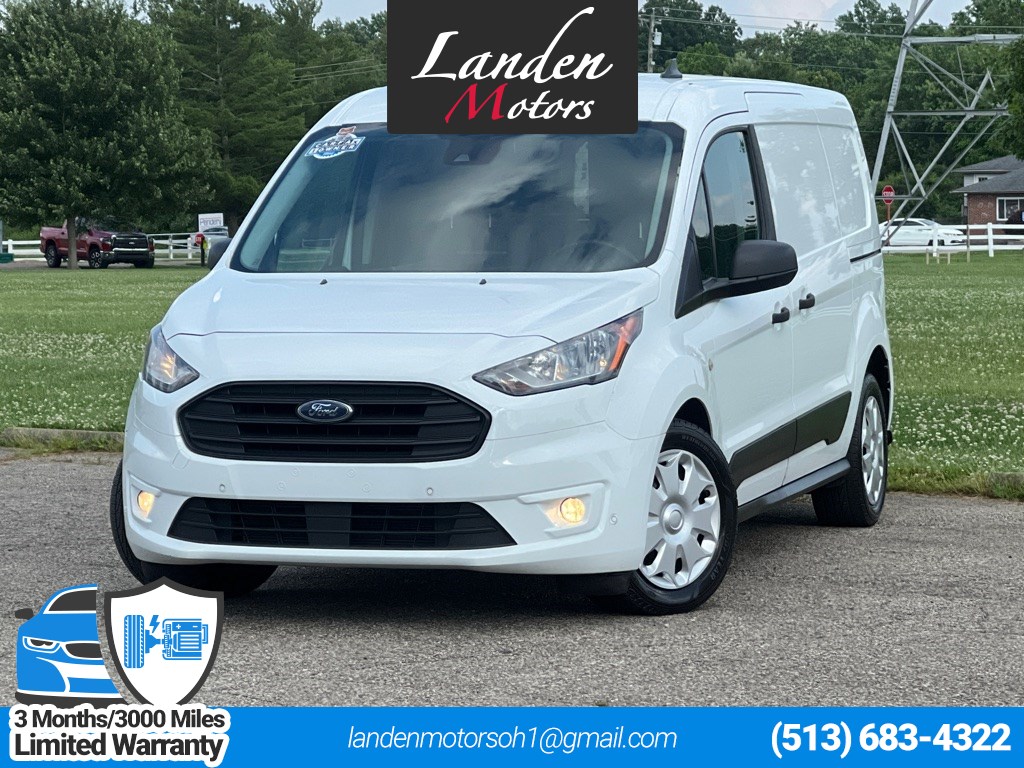ford transit connect 2021 NM0LS7F28M1503426 image ford transit connect 2021 NM0LS7F28M1503426 image